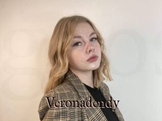 Veronadendy