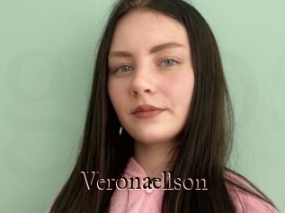 Veronaellson
