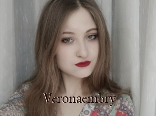 Veronaembry