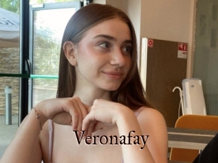 Veronafay