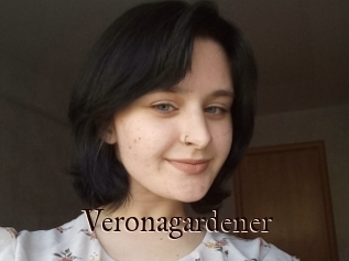 Veronagardener