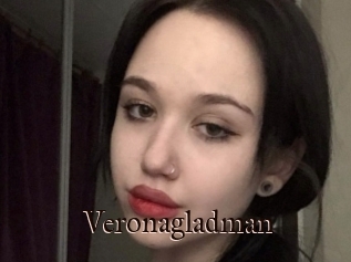 Veronagladman