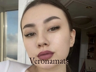 Veronamats