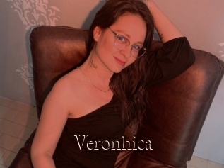Veronhica