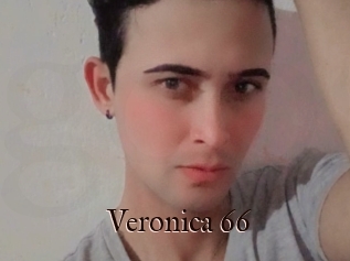 Veronica_66