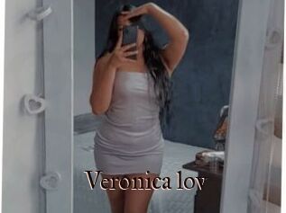 Veronica_lov