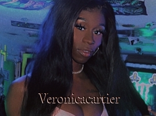 Veronicacartier