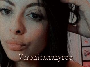 Veronicacrazyroo
