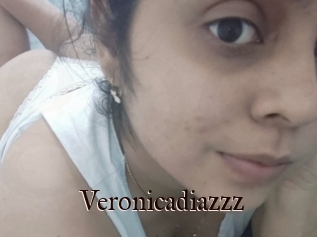 Veronicadiazzz