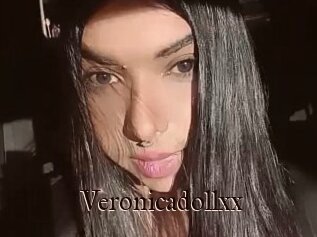 Veronicadollxx