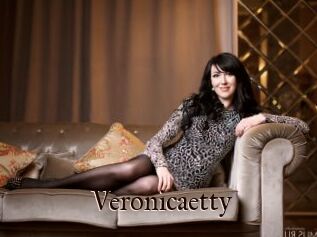 Veronicaetty