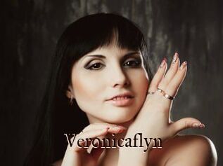 Veronicaflyn