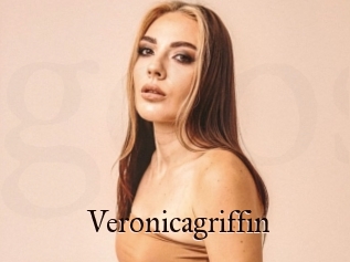 Veronicagriffin
