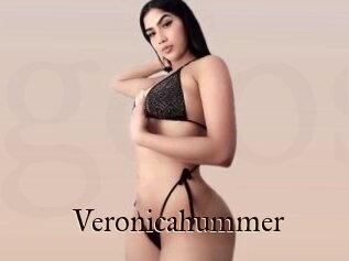 Veronicahummer