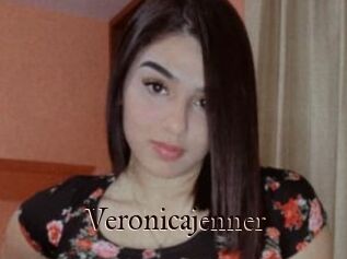 Veronicajenner