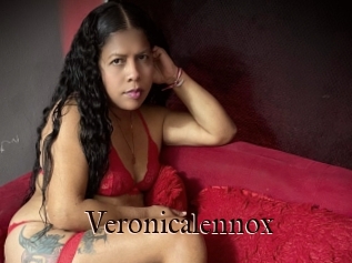 Veronicalennox