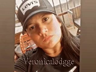 Veronicalodgge