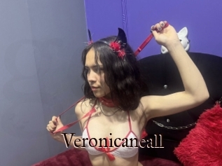 Veronicaneall
