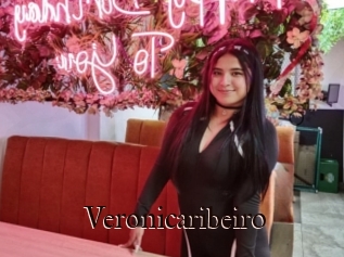 Veronicaribeiro