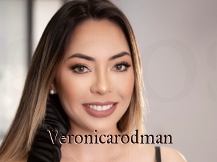 Veronicarodman