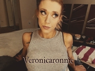 Veronicaronnie