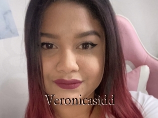 Veronicasidd