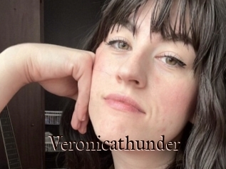 Veronicathunder