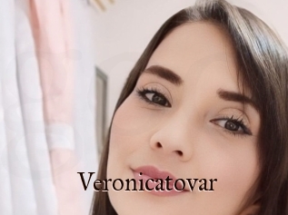 Veronicatovar