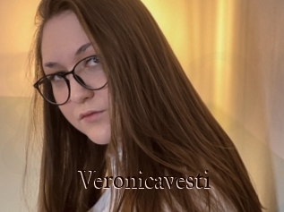 Veronicavesti