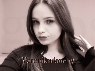 Veronikadanehy
