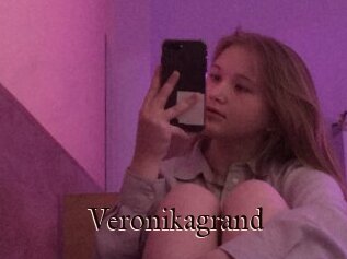 Veronikagrand