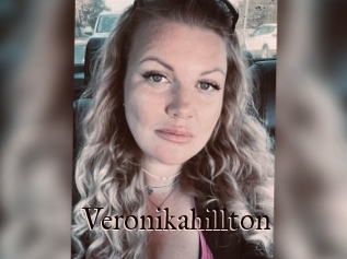 Veronikahillton