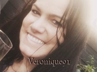 Veronique91