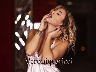 Veroniquericci