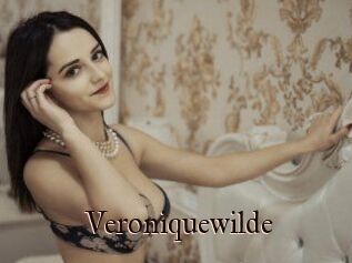 Veroniquewilde