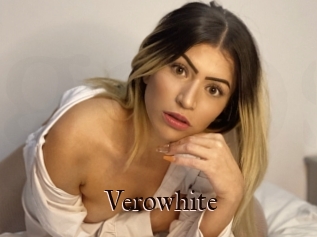 Verowhite