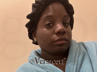 Versacetf