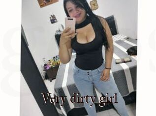 Very_dirty_girl