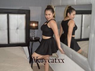 Verycatxx