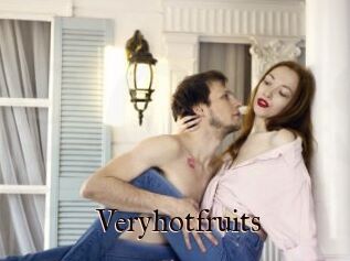 Veryhotfruits