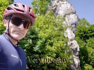 Veryniceguy