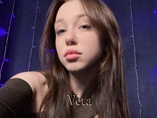 Veta