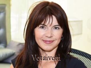 Vetaiveta