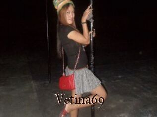 Vetina69
