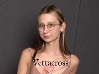 Vettacross