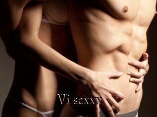 Vi_sexxx