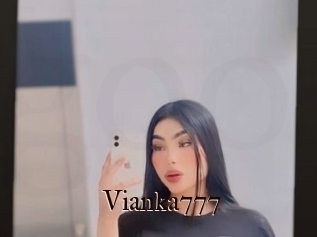 Vianka777