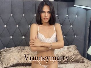 Vianneymarty