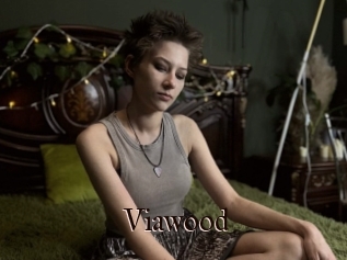Viawood