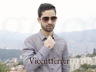 Vicentferrer